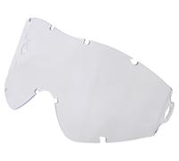 7000095024 Lente vetri intercambiabili: trasparente 3M