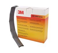 7000099153 Tubo termoretraibile senza colla, parete sottile 3: 1 18 mm L: 5 m...