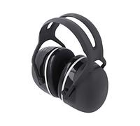 7000103995 Protezione dell'udito a capsula Attenuazione: 37 dB Conforme a: EN...