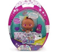 700014563 THE BELLIES: PINKY-TWINK