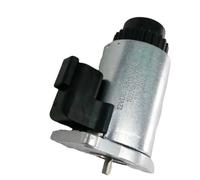 70002619 Elettrovalvola 12V for parti di piattaforme aeree utilizzata for parti di piattaforme aeree