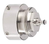 700097 Adattatore valvola radiatore Adatto per radiatori Vaillant