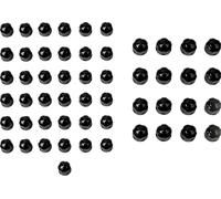 70022 COPRIBULLONI MOTORE HARLEY FXLRS 1868 ABS SOFTAIL LOW RIDER S 114 2021