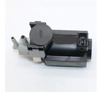 70027200 7.00272.00 35120-27050 Elettrovalvola a vuoto 12V / Adatta for Hyundai Tucson/Adatta for Kia Santa Fe Rio 2006-2011 Turbo Boost Elettrovalvola