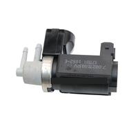 70027200 7.00272.00 35120-27050 Elettrovalvola A Vuoto 12V For Tucson Kia Santa Fe Rio 2006-2011