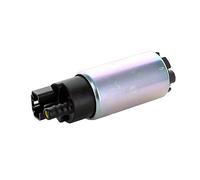 70027AS SIDAT Pompa carburante per OPEL