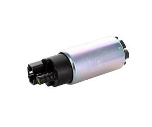 70027AS SIDAT Pompa carburante per OPEL
