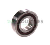 7002CDGA/P4A SKF 15 x 32 x 9 mm ANGULAR CONT. BALL SINGLE ROW