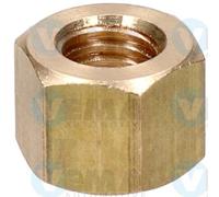 7003 Dado, Collettore gas scarico Vema