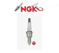 KIT 8 CANDELE BOSCH ALFA ROMEO 145 146 147 156 166 GTV MOTORI TWIN SPARK 16V