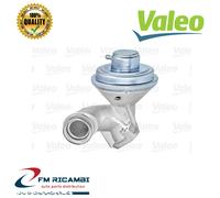 Valvola EGR VALEO 700407