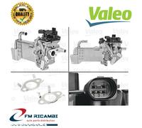 Modulo Egr Valeo 700436 Original Part per Audi Seat