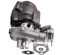 700447-0001 Turbo Turbocompressore for BMW 520D (E39) M47D 136HP 100KW 1998-