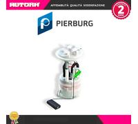 700468380 Pompa carburante (MARCA-PIERBURG)