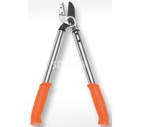 70050 LOWE TRONCARAMI A BATTENTE PROFI 50 CM