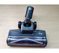 70069831 Spazzola pavimenti e tappeti compatibile con Hoover per scopa elettrica Hoover GO HFG10... HFGCC...