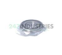 7006CSN24TRV1VS-01 NSK 30 x 55 x 13 mm ANGULAR CONT. BALL SINGLE ROW