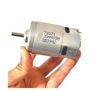 70071 RS-775 Power electronic starter DC 12V-18V 20000RPM High Speed Large Torque for Tool