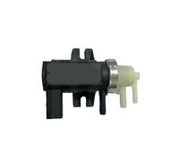 700868020 Valvola di controllo del solenoide della pressione turbo/Adatta for Renault Turbo Boost Elettrovalvola