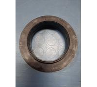 700869 TROPAN Cuscinetto volvente supporto ammortizzatori Clio III 1,2,MODUS