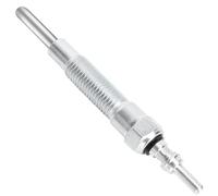 7009 Candeletta di ricambio per Weber SmokeFire EX4/EX6/EPX6 griglie a pellet di legno, candela di incandescenza 7009 per Weber SmokeFire Wood Pellet Grill EX4/EX6/EPX6, per accessori Weber Grills,