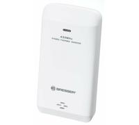 7009998 BRESSER 8 Canale Termico Hygro - Sensore