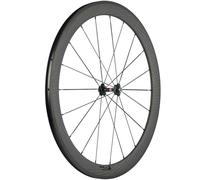 700C 50mm 23mm Biciclette Ruote Carbonio Anteriore e posteriore Ruote Novatec