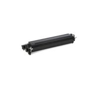 700D4 734646436489 Lexmark Unità sviluppatore 700D4 giallo (70C0D40)