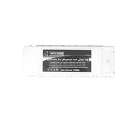 700ml Cartuccia T6941 T6945 Compatibile Con Epson T3000