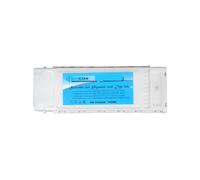 700ml Cartuccia T6941 T6945 Compatibile Con Epson T3000