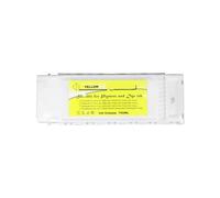 700ml Cartuccia T6941 T6945 Compatibile Con Epson T3000