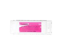 700ml Cartuccia T6941 T6945 Compatibile Con Epson T3000