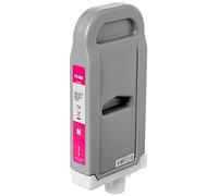 CARTUCCIA PFI-1700M MAGENTA PIGMENTATO 0777C001 COMPATIBILE PER CANON IPF PRO 20