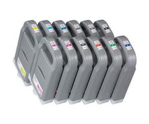 700ml Opaco Pigment Com IPF PRO 2000,4000,6000#0774C001