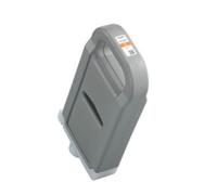Cartuccia PFI2700OR arancione 5294C001 ink pigmentato compatibile per Canon imag
