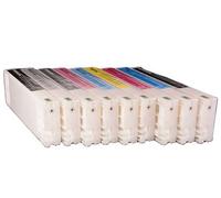 700ml Pigment Chiaro-Ciano Compa SC-P6000,7000,8000,9000