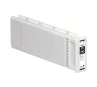 700ML Pigment compa SC-T3000,T7000,T5000,T3200-Photo BK