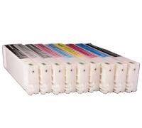 700ml Pigment Magente Compa SC-P6000,7000,8000,9000