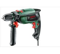 700W a Impatto Martello Trapano, 230V - BOSCH