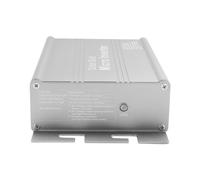 700W Solare per Micro-Inverter Solar Grid Tie Microinverter IP65 Controllo Autoraffreddamento 110/230V Inverter Automatici di Alimentazione