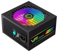 700W VP RGB PSU Semi-Modulare, 80+ Bronzo - VP-700-RGB