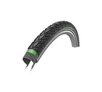 700x35 tr schwalbe energizer tour plus nero 37 622 50 km h