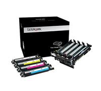 Lexmark 70C0Z50 kit per stampante