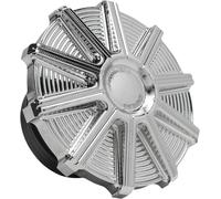 701-001 CAP GAS 10G CHROME HARLEY FLTRXS 1868 ABS ROAD GLIDE SPECIAL 114 2019