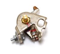 701.012568 CONTATTI BOSCH GRANDE CON PIOLO (SR)