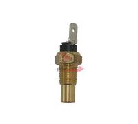 701.027813 SENSORE TEMPERATURA SUZUKI 1100GSXR
