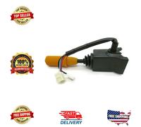 701/21201 - Interruttore Colonna Avanti E Indietro JCB