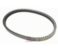 701.2737191 CINGHIA YAMAHA MAJESTY 250 95>03 MITSUBOSHI MBLSC006
