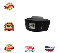 701/60004 - Interruttore Rocker JCB 12V, 6 Pin