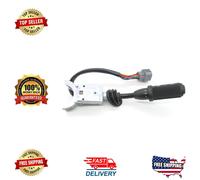 701/80298 - Interruttore Colonna Power Shift JCB Per Avanti E Indietro